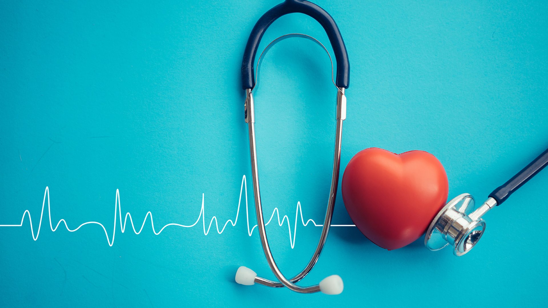 La importancia de tener asegurada tu salud en todo momento